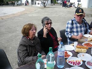 2017 10 01 NIMES COURBESSAC RETROUVAILLES DES ORANAIS DE LA MARINE (15)